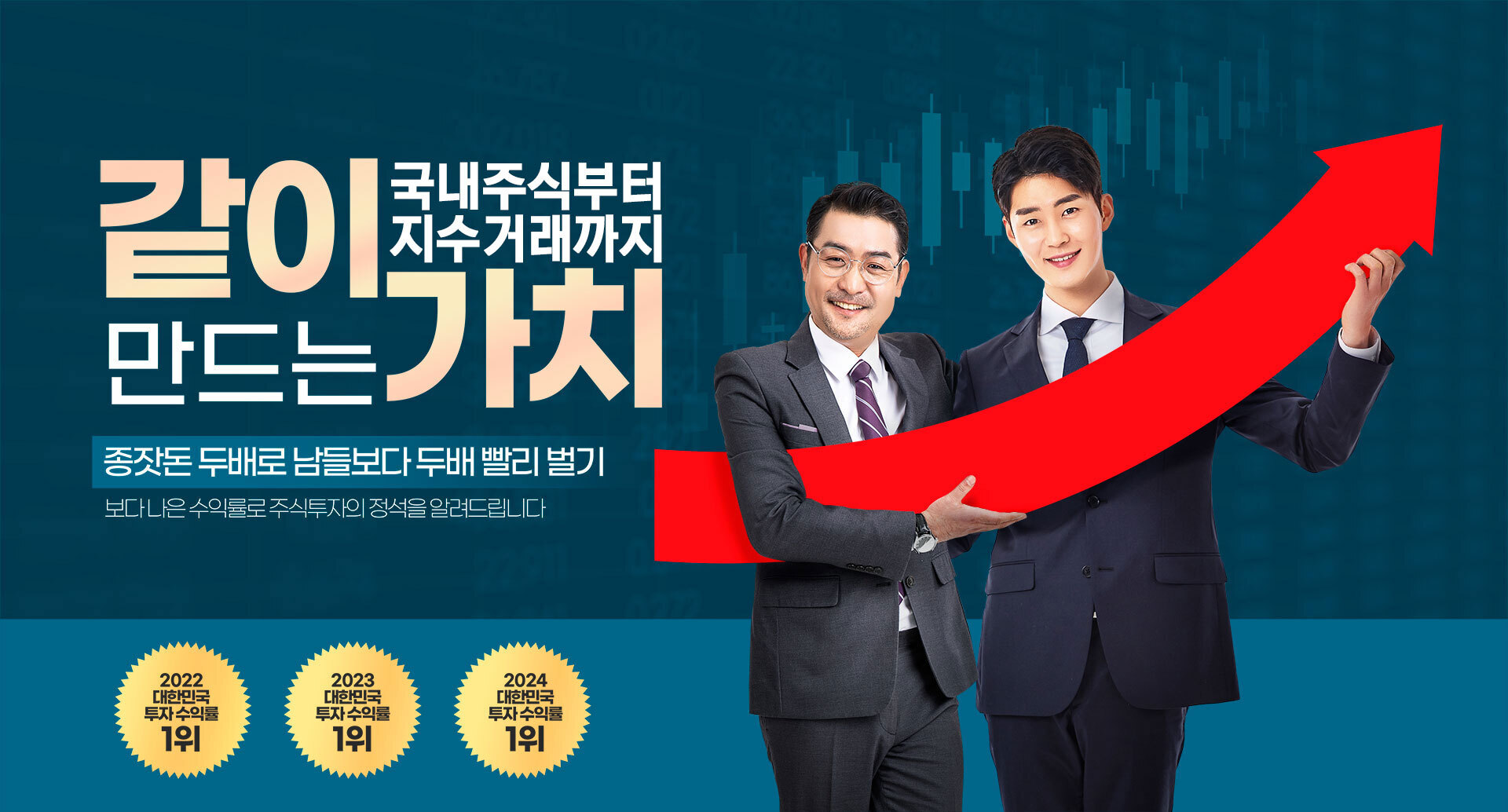 이미지명