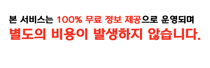 이미지명