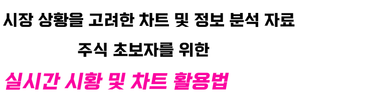 이미지명