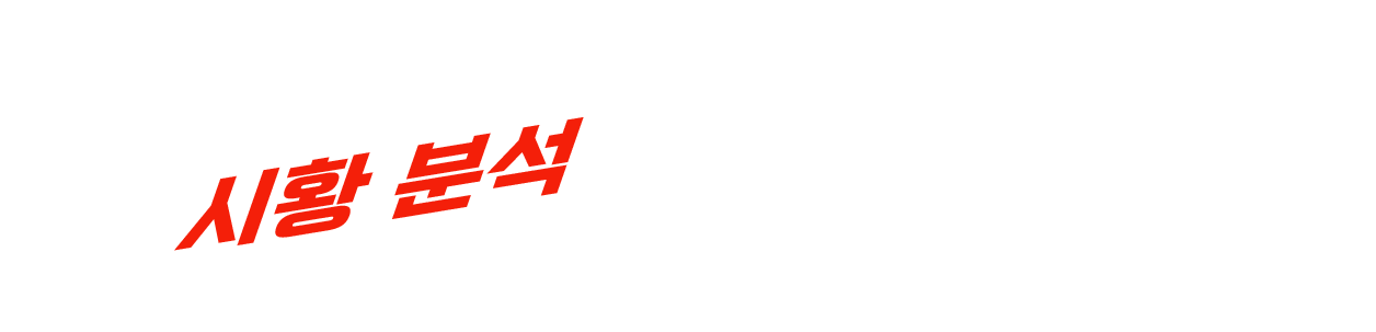이미지명